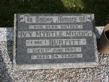 image of grave number 718131